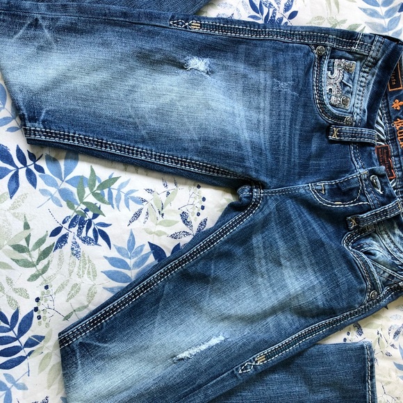 SOLD - Picture 4 of 4